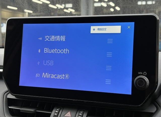 
								TOYOTA RAV4 2025 full									