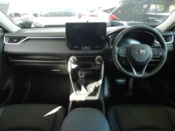 
										TOYOTA RAV4 2025 full									