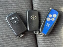 
										TOYOTA RACTIS 2016 full									