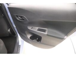 
										TOYOTA RACTIS 2016 full									