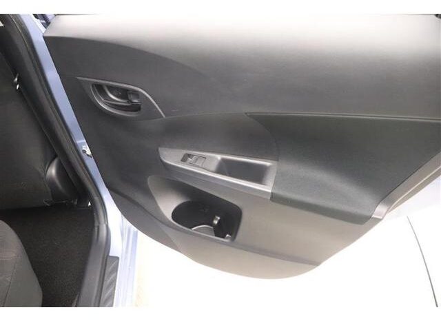 
								TOYOTA RACTIS 2016 full									