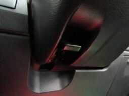 
										TOYOTA NOAH 2012 full									