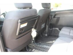 
										TOYOTA NOAH 2017 full									