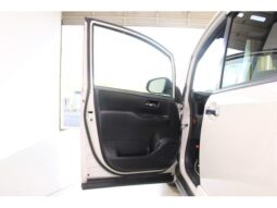 
										TOYOTA NOAH 2017 full									