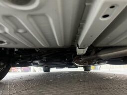 
										TOYOTA NOAH 2018 full									