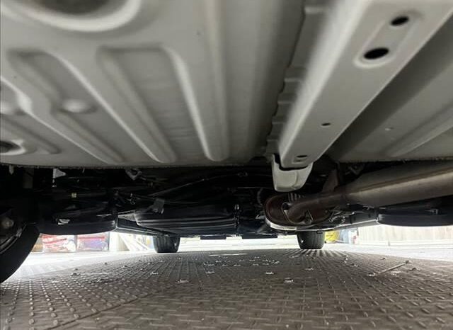 
								TOYOTA NOAH 2018 full									