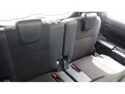 
										TOYOTA NOAH 2019 full									