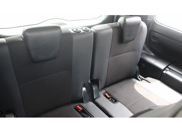 
								TOYOTA NOAH 2019 full									