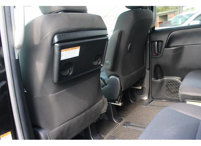 
								TOYOTA NOAH 2020 full									