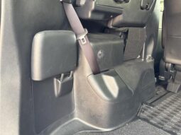 
										TOYOTA NOAH 2020 full									