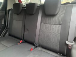 
										SUZUKI SWIFT 2012 full									