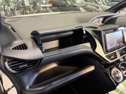 
										TOYOTA NOAH 2021 full									