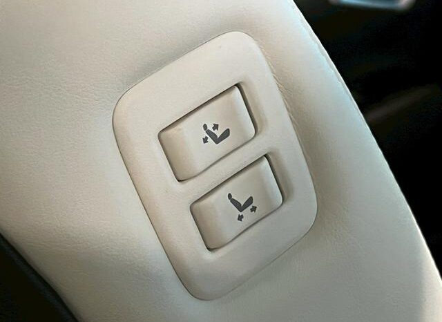 
								TOYOTA VELLFIRE 2019 full									