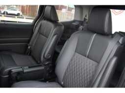 
										TOYOTA NOAH 2022 full									