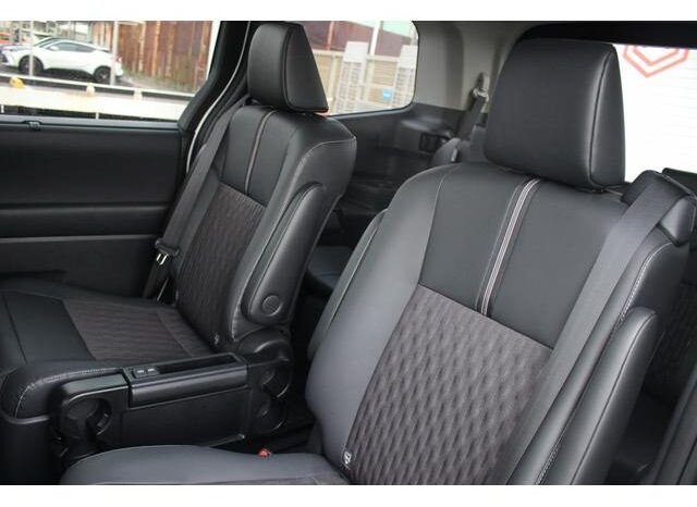 
								TOYOTA NOAH 2022 full									