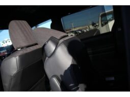 
										TOYOTA NOAH 2022 full									