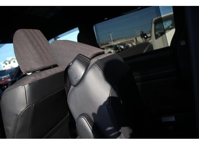 
								TOYOTA NOAH 2022 full									