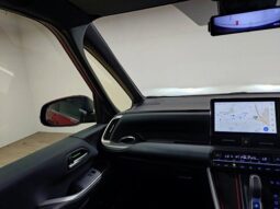 
										TOYOTA NOAH 2023 full									