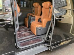 
										TOYOTA VELLFIRE 2023 full									