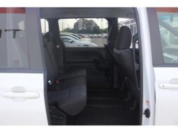 
										TOYOTA NOAH 2023 full									