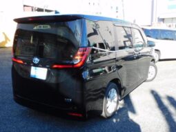 
										TOYOTA NOAH 2024 full									