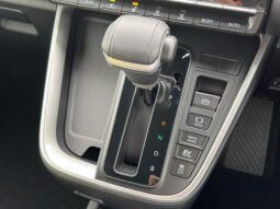 
										TOYOTA NOAH 2025 full									