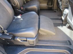 
										TOYOTA ESTIMA 2016 full									
