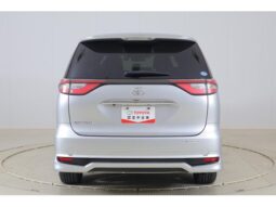 
										TOYOTA ESTIMA 2017 full									