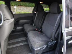 
										TOYOTA ESTIMA 2018 full									