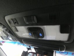 
										TOYOTA ESTIMA 2018 full									