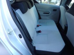 
										TOYOTA AQUA 2014 full									