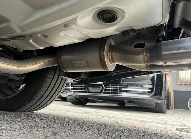 
								TOYOTA VELLFIRE 2023 full									