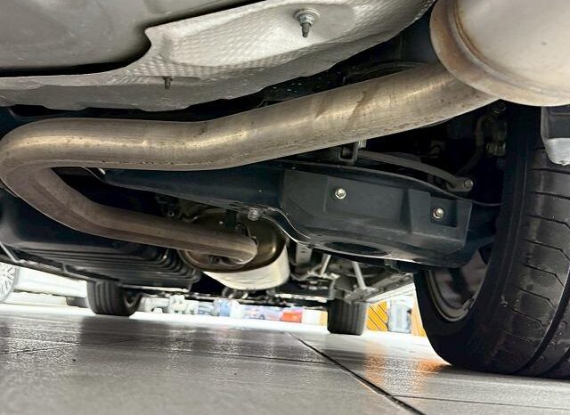 
								TOYOTA VELLFIRE 2021 full									