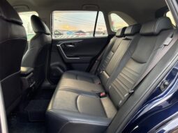 
										TOYOTA RAV4 2019 full									