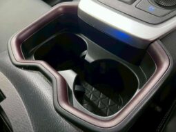 
										TOYOTA RAV4 2021 full									