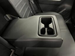 
										TOYOTA RAV4 2021 full									