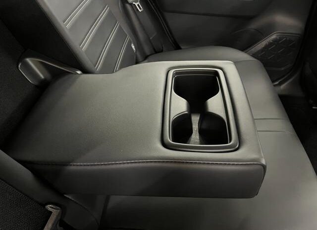 
								TOYOTA RAV4 2021 full									