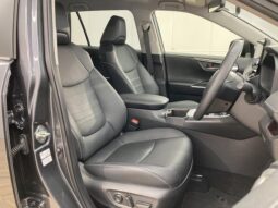 
										TOYOTA RAV4 2021 full									