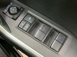 
										TOYOTA RAV4 2021 full									