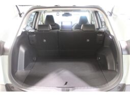 
										TOYOTA RAV4 2022 full									