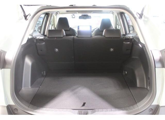 
								TOYOTA RAV4 2022 full									