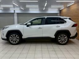 
										TOYOTA RAV4 2023 full									