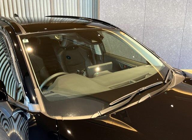 
								TOYOTA RAV4 2024 full									