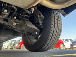 
										TOYOTA RAV4 2024 full									