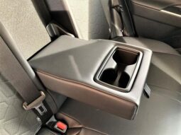 
										TOYOTA RAV4 2025 full									