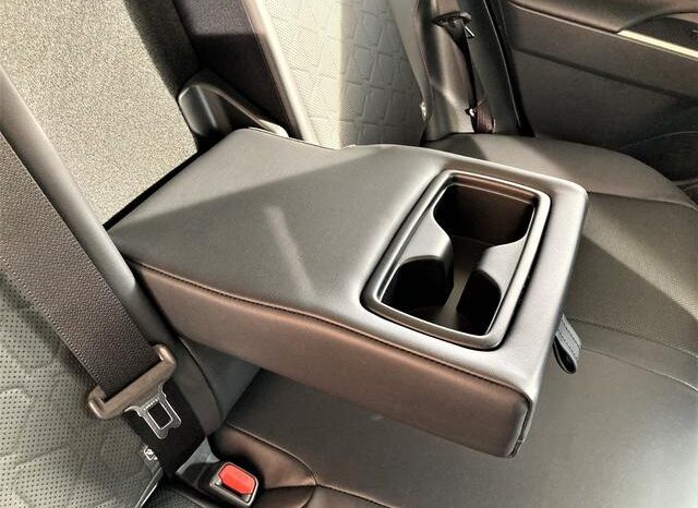 
								TOYOTA RAV4 2025 full									