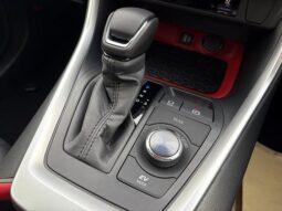 
										TOYOTA RAV4 2025 full									