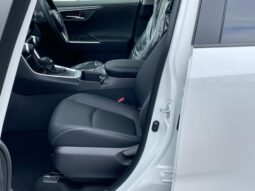 
										TOYOTA RAV4 2025 full									