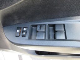 
										TOYOTA RACTIS 2011 full									