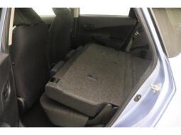 
										TOYOTA RACTIS 2016 full									